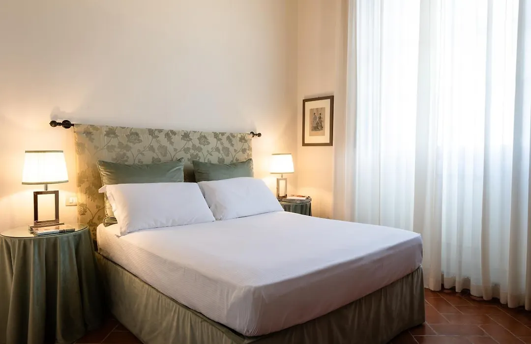 Tenuta Torre Rossa Farm&Apartments-1