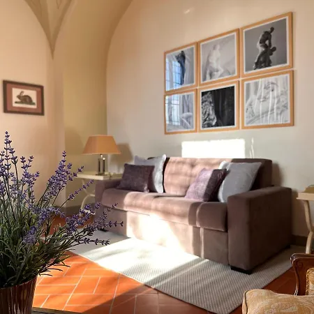 Tenuta Torre Rossa Farm&Apartments-2