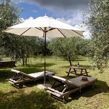 Tenuta Torre Rossa Farm & Apartments-2